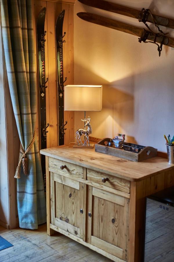 Appartement Gretl Viehhofen Kültér fotó
